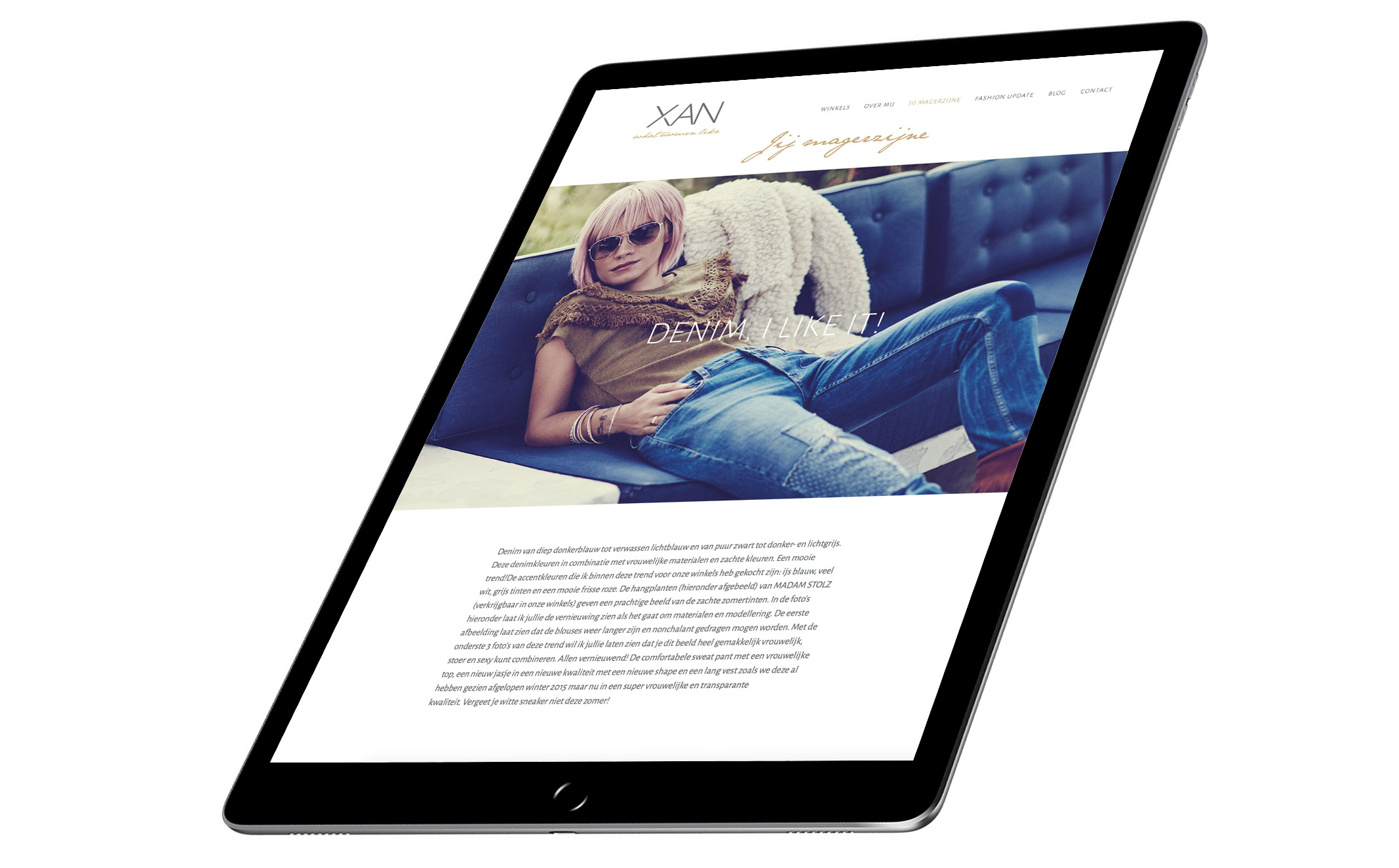 xan-website-2016-03