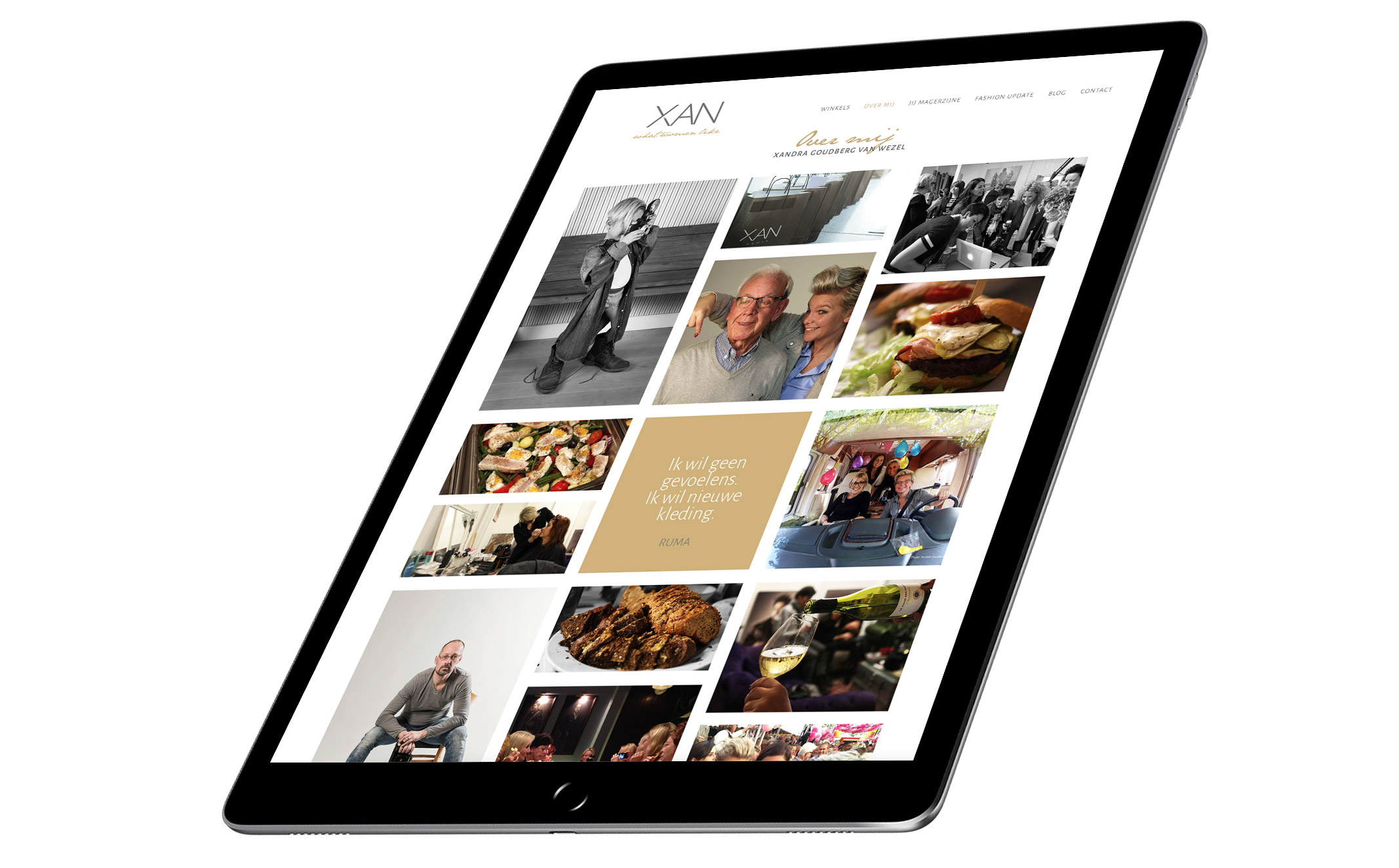 xan-website-2016-02