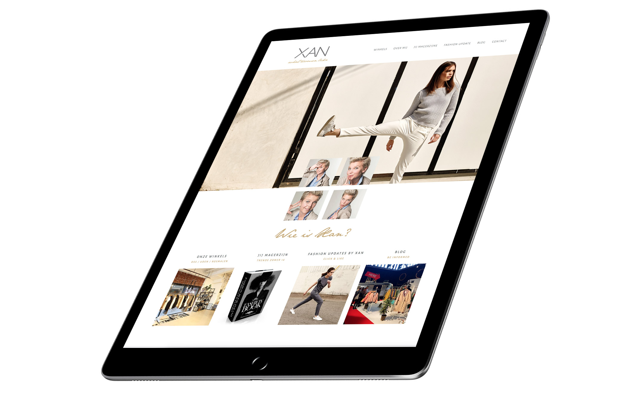 xan-website-2016-01