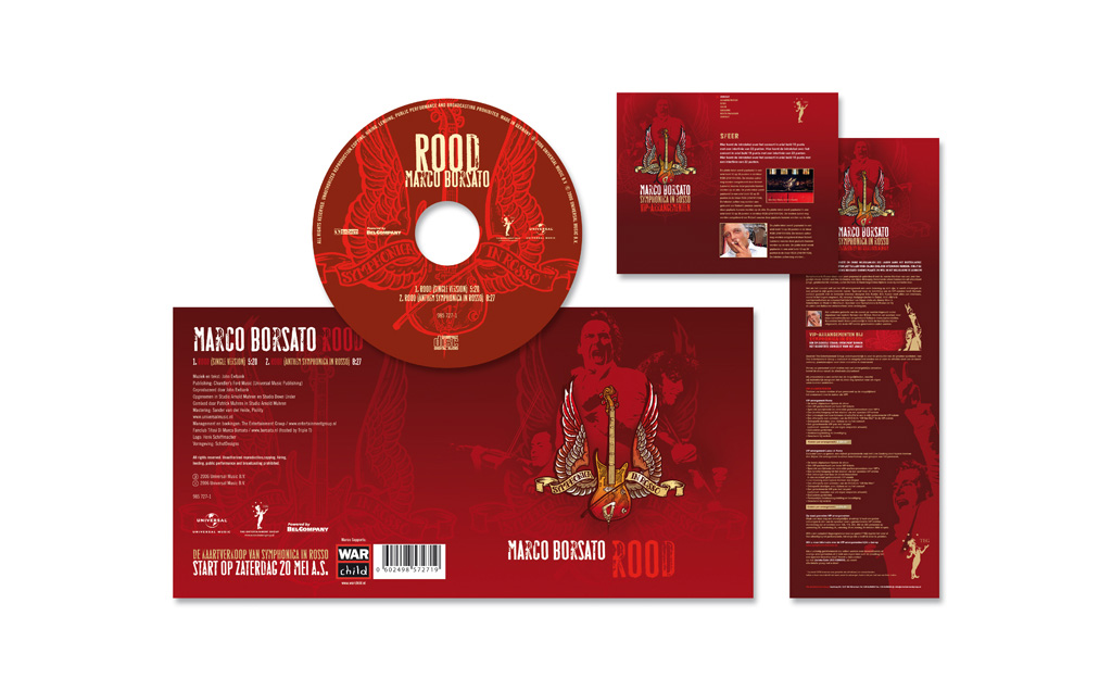 SIR-Marco-Borsato-03