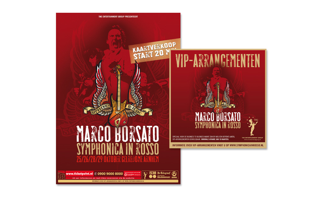 SIR-Marco-Borsato-04