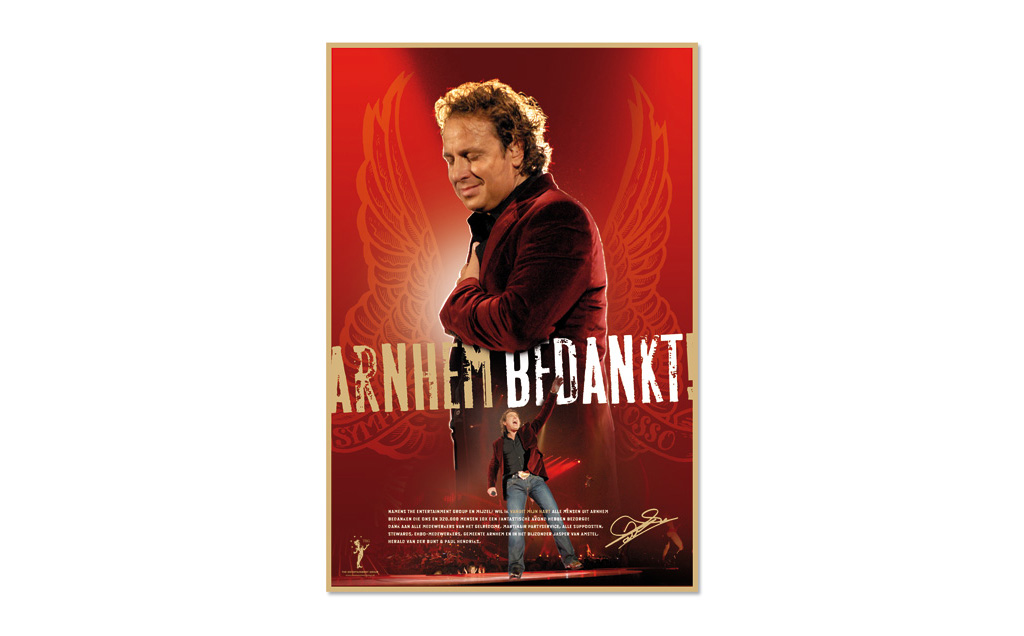 SIR-Marco-Borsato-05