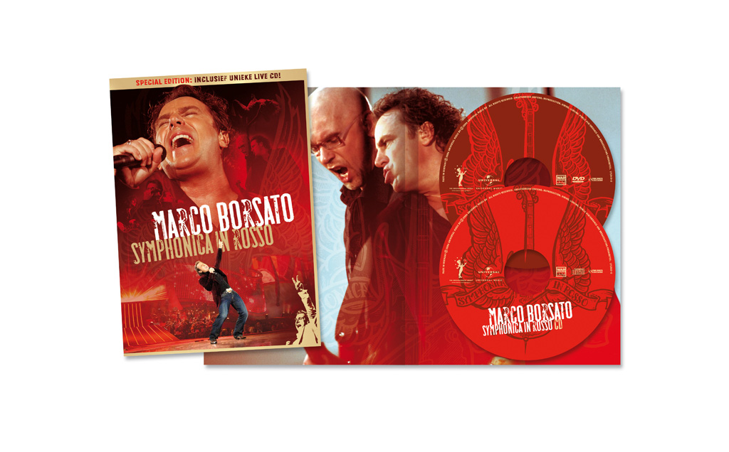 SIR-Marco-Borsato-06