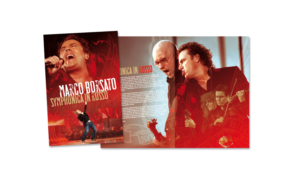 SIR-Marco-Borsato-07