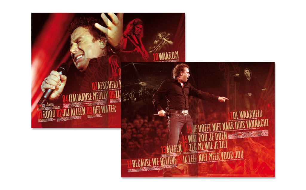 SIR-Marco-Borsato-08