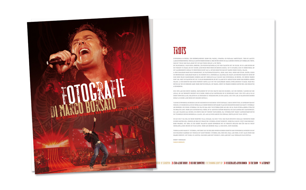 SIR-Marco-Borsato-10