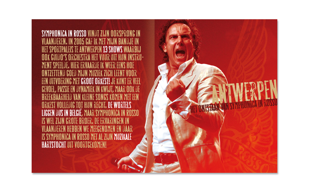 SIR-Marco-Borsato-11