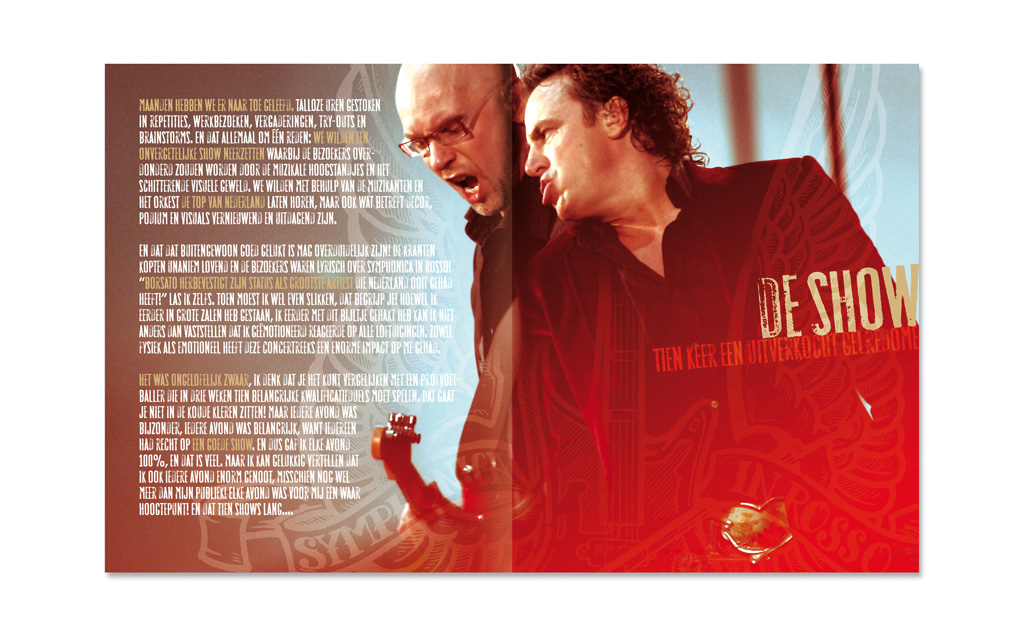 SIR-Marco-Borsato-16