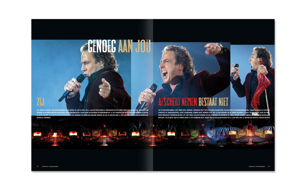 SIR-Marco-Borsato-18