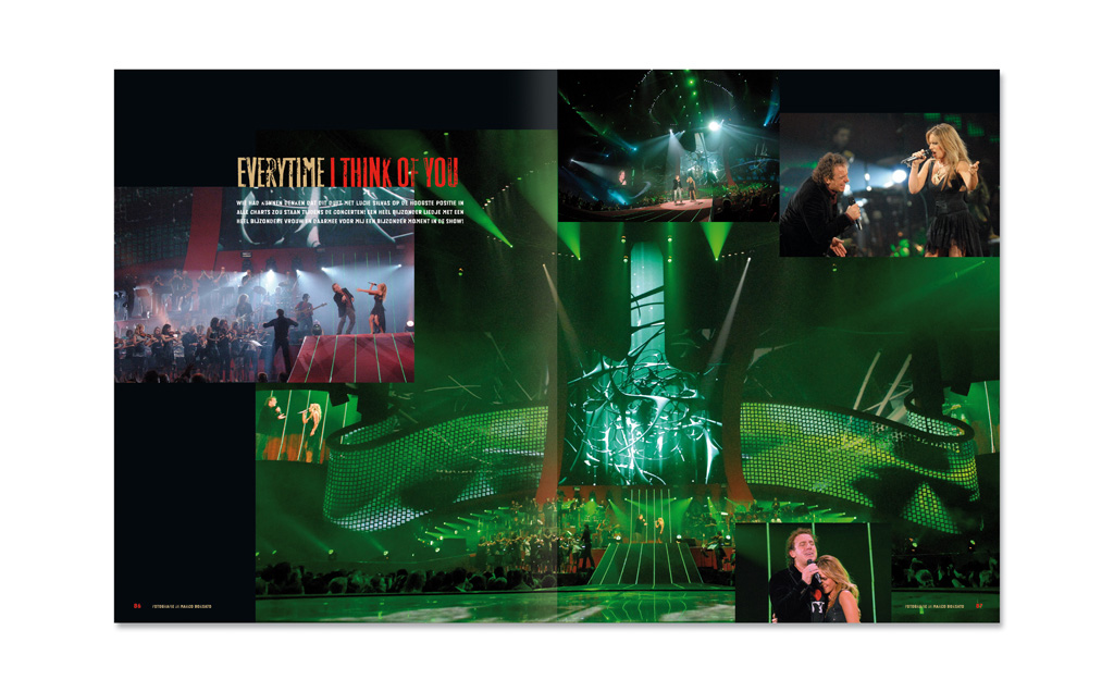 SIR-Marco-Borsato-19
