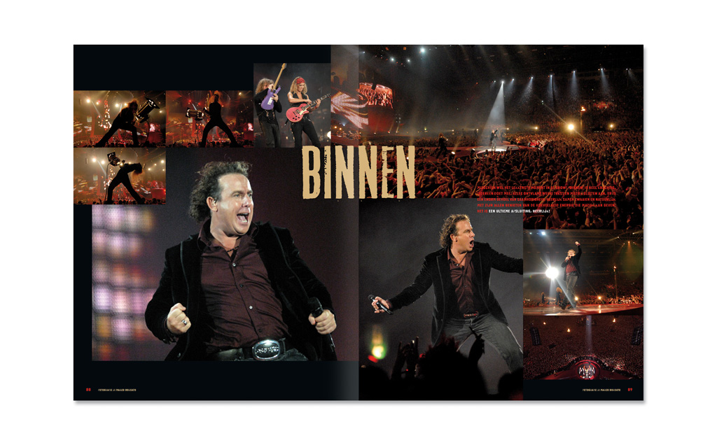 SIR-Marco-Borsato-20