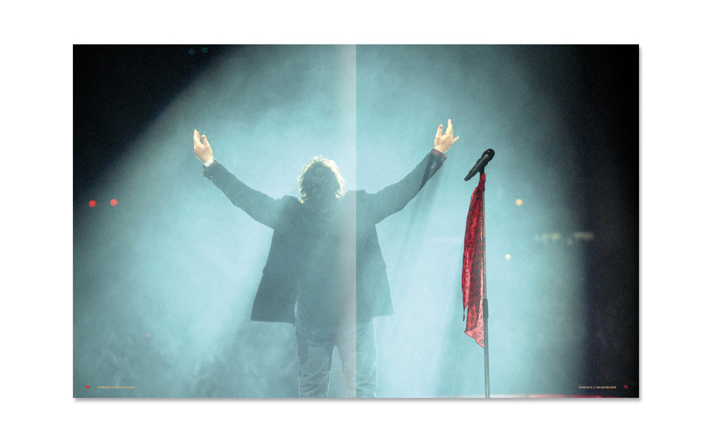 SIR-Marco-Borsato-21