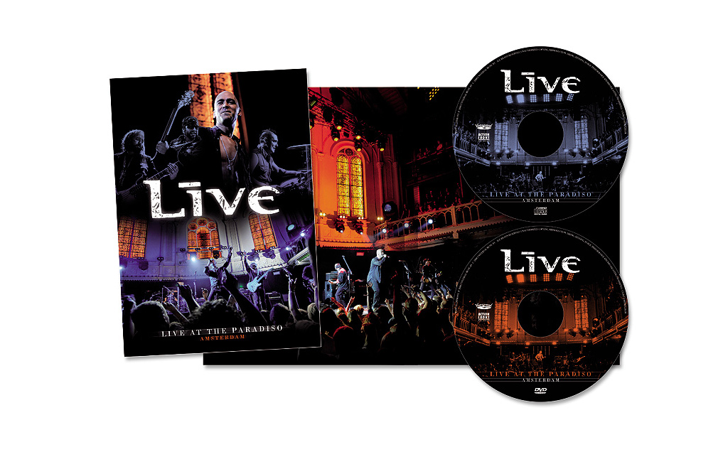 Live-in-Paradiso-01