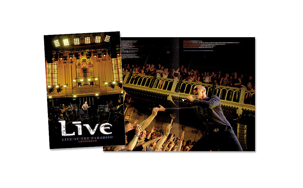 Live-in-Paradiso-02