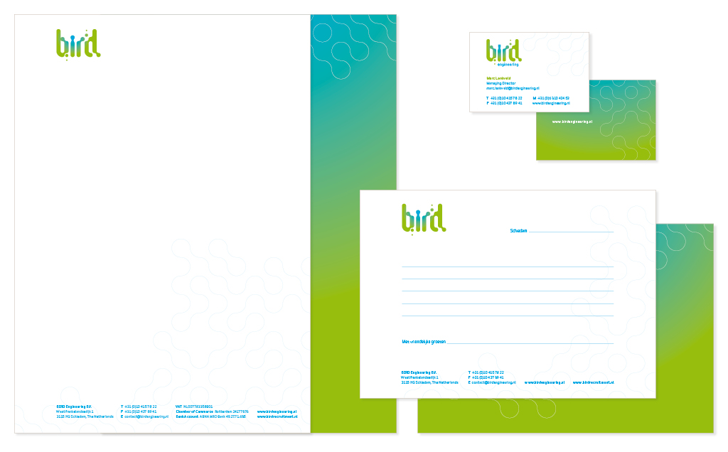 Bird-2