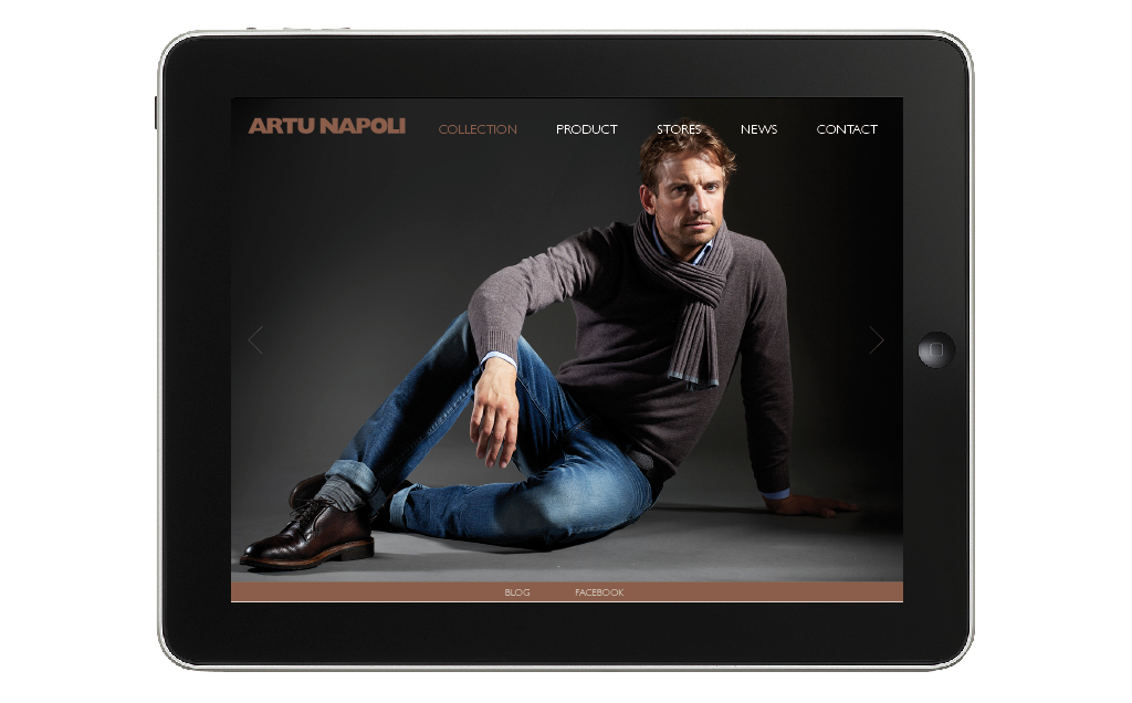 ArtuNapoli-2012-1