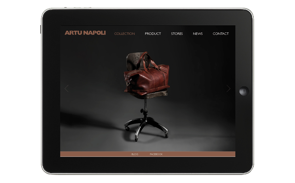 ArtuNapoli-2012-2