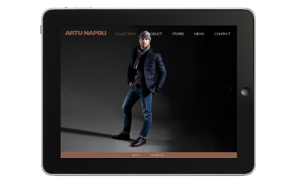 ArtuNapoli-2012-3