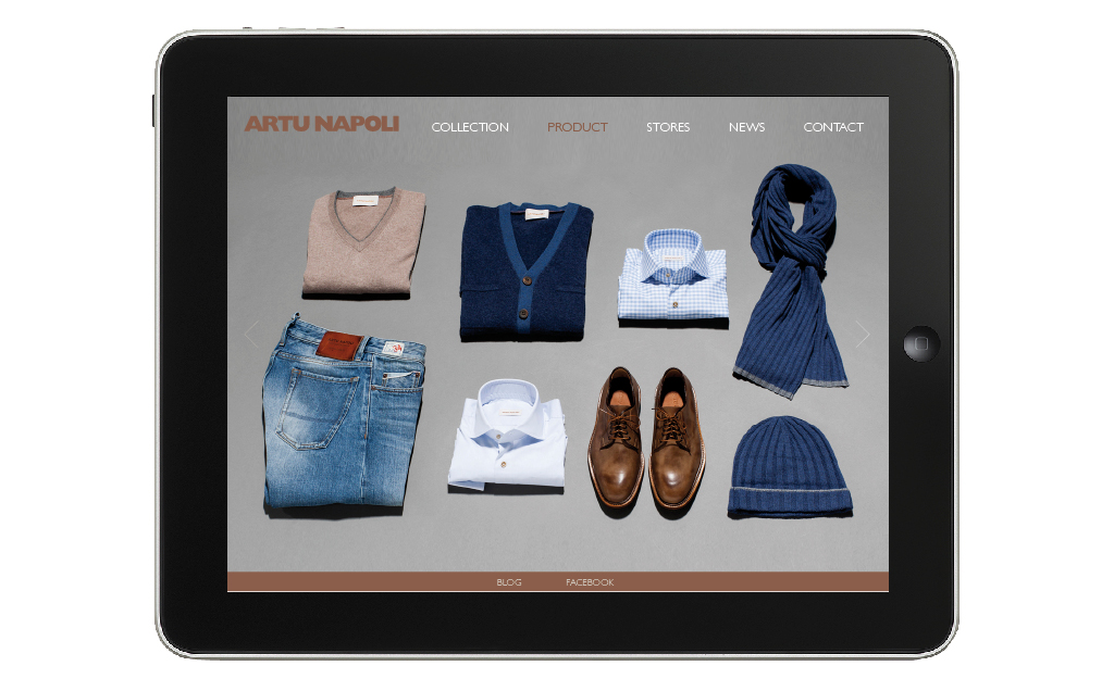 ArtuNapoli-2012-5