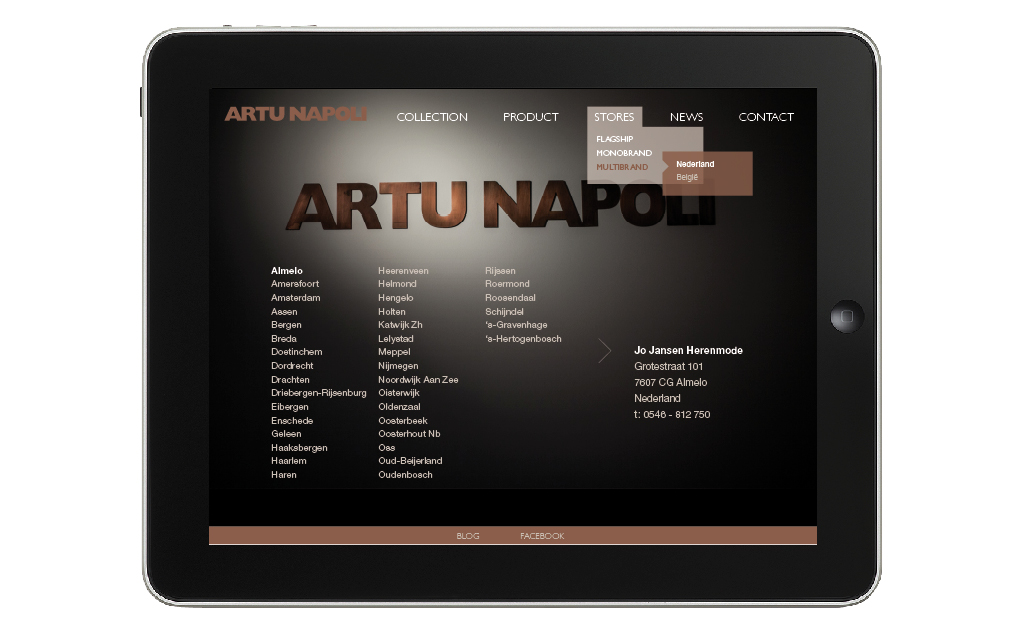 ArtuNapoli-2012-6