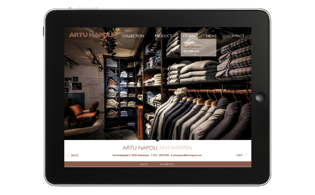 ArtuNapoli-2012-9
