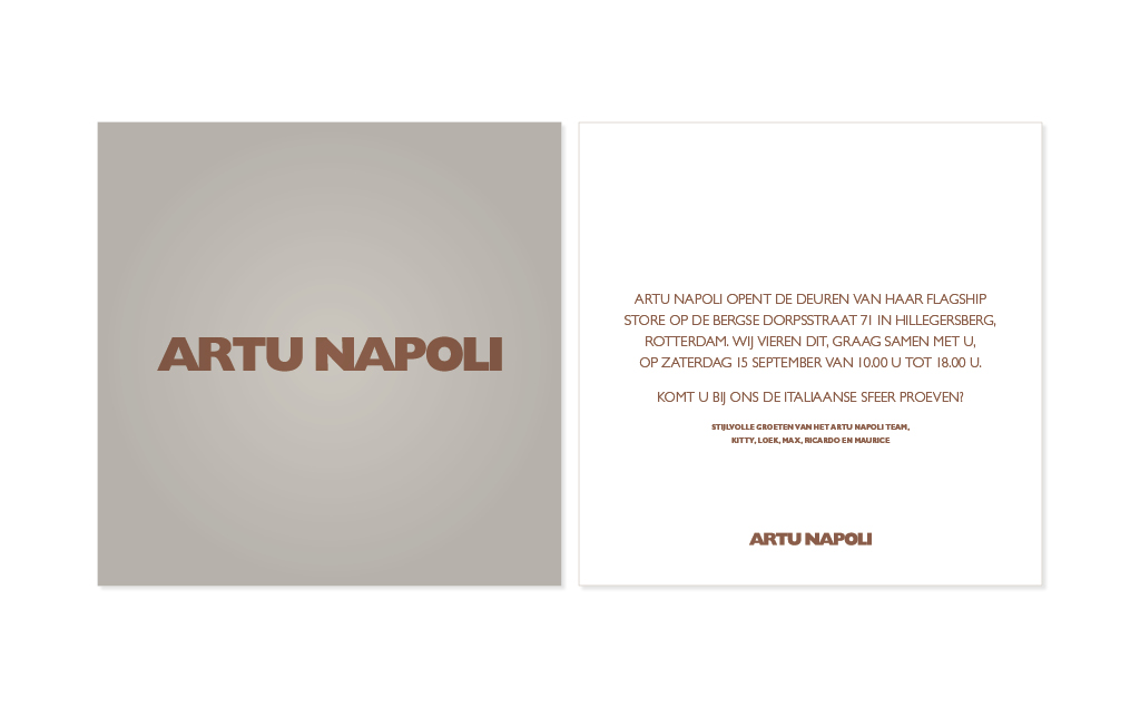 ArtuNapoli-2012-12