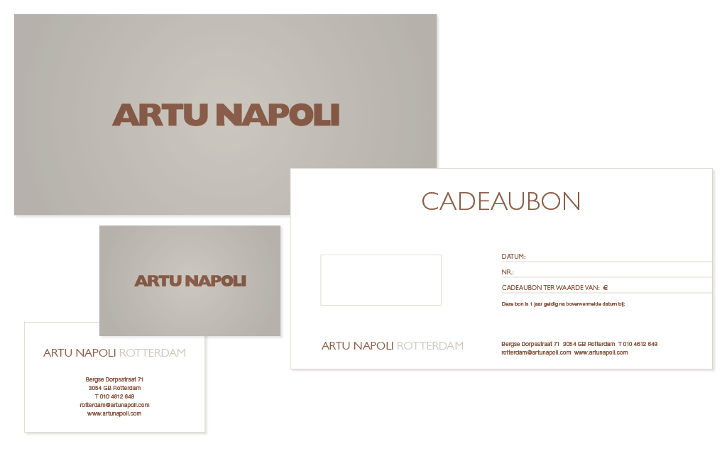 ArtuNapoli-2012-13