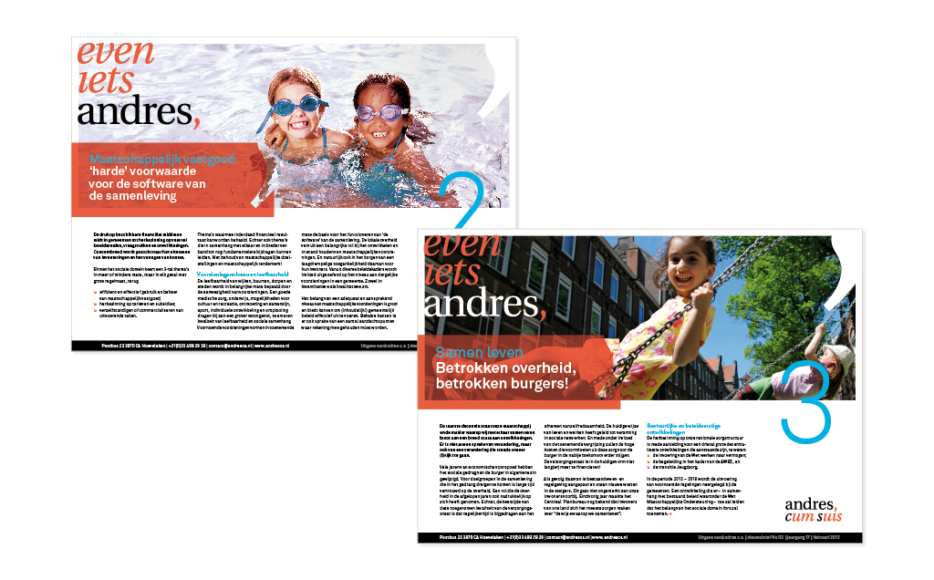 AndresCS-1