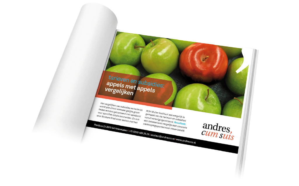 AndresCS-5