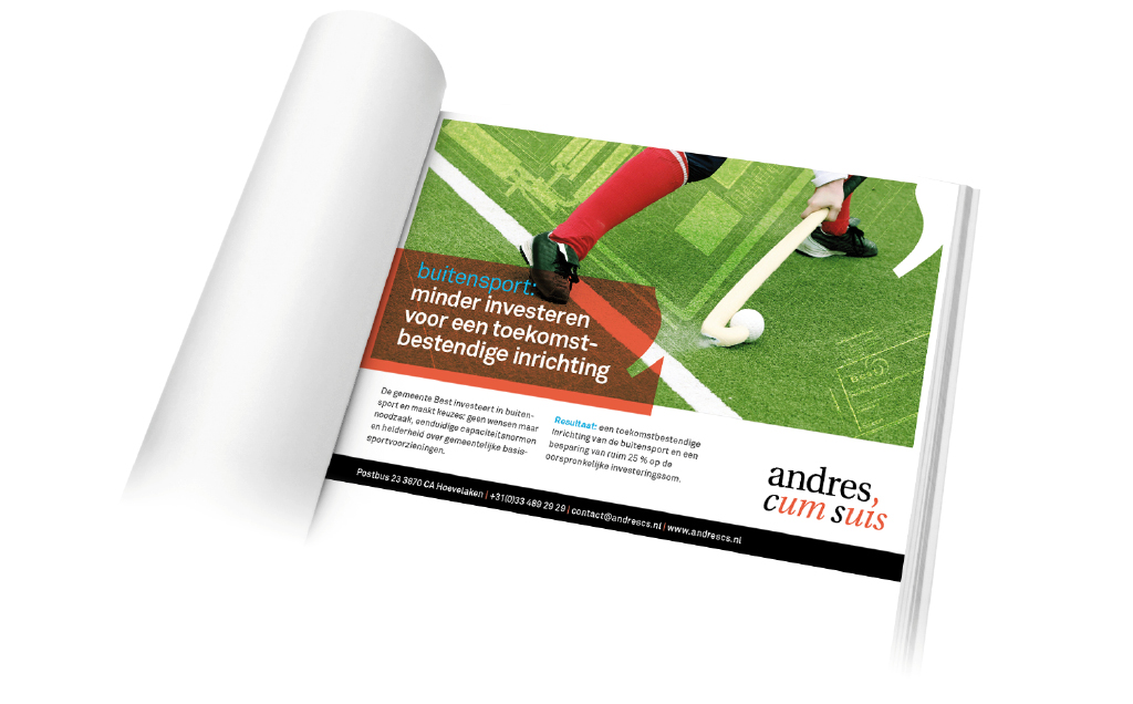 AndresCS-6