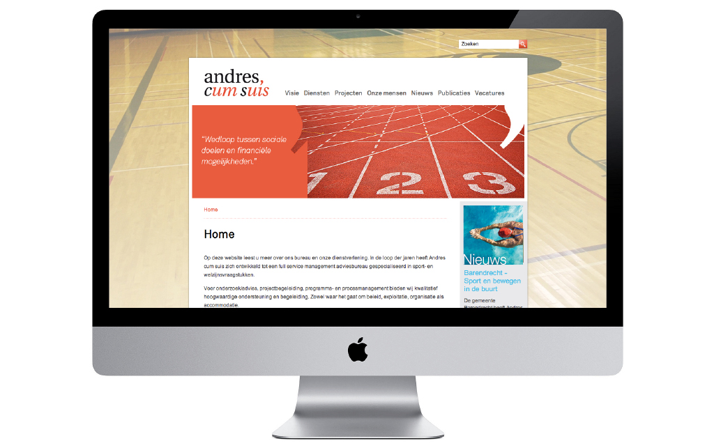 AndresCS-7