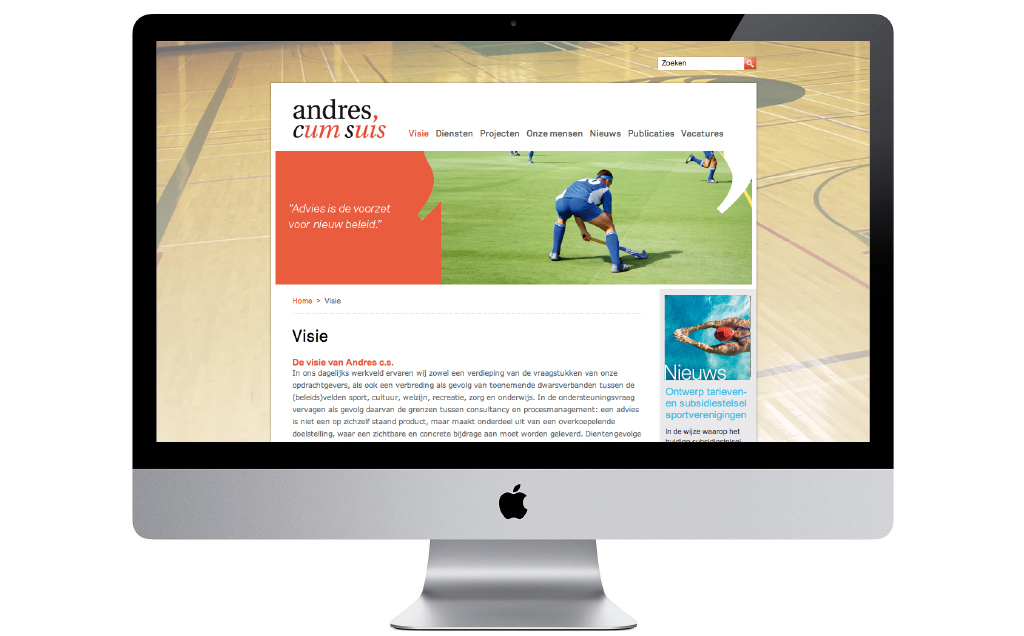 AndresCS-8