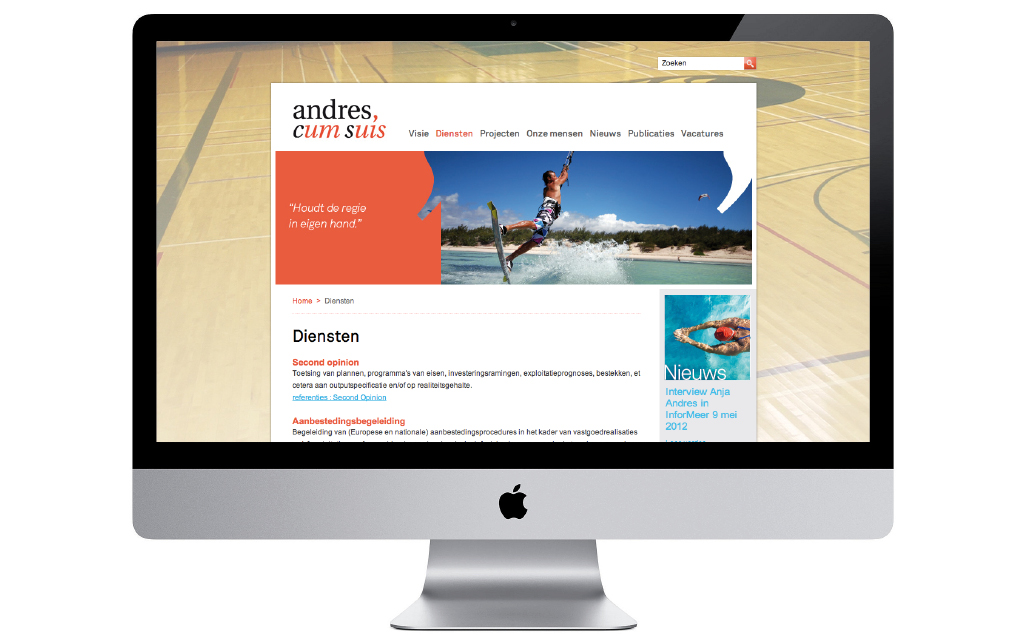 AndresCS-9
