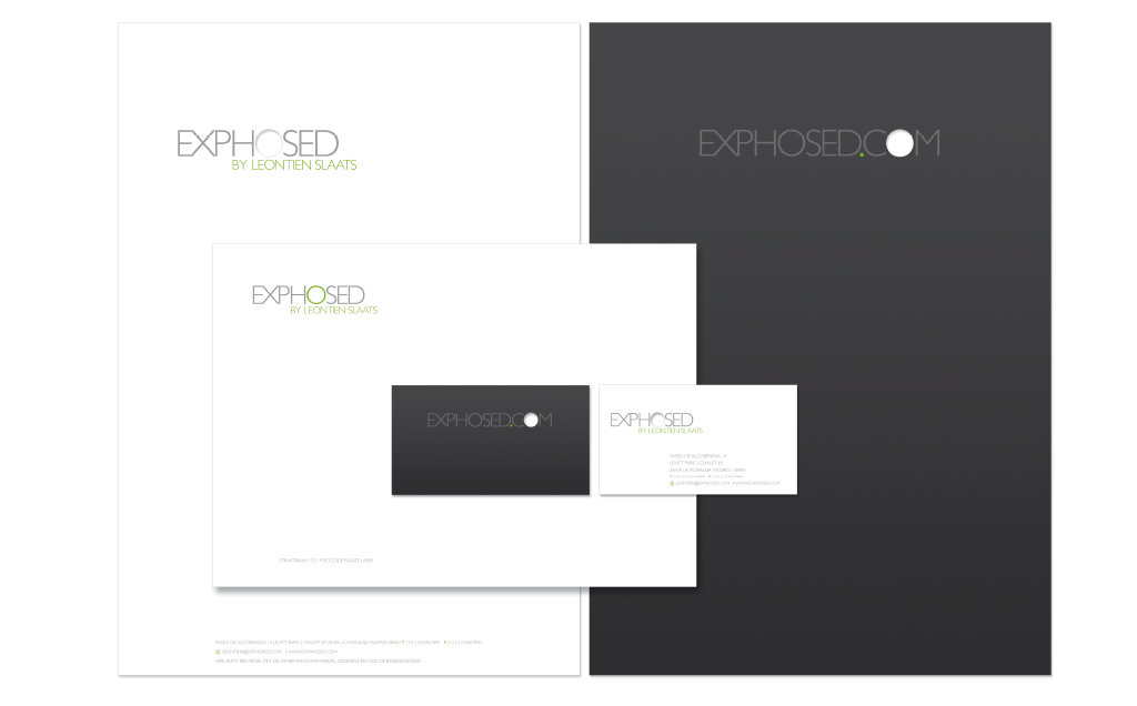 Exphosed-1