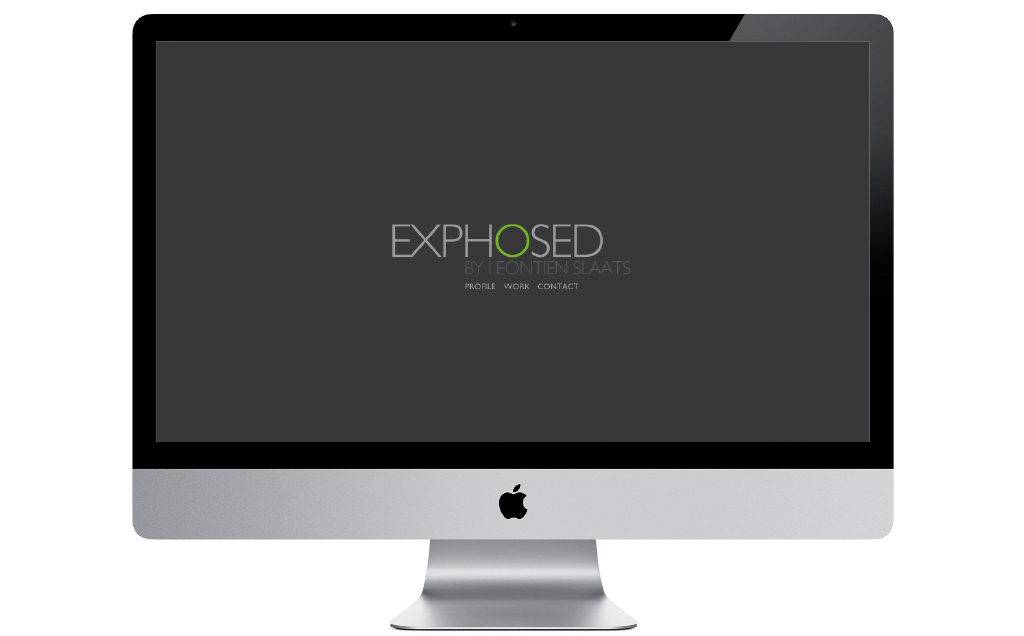 Exphosed-2