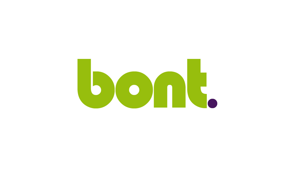 Bont-1