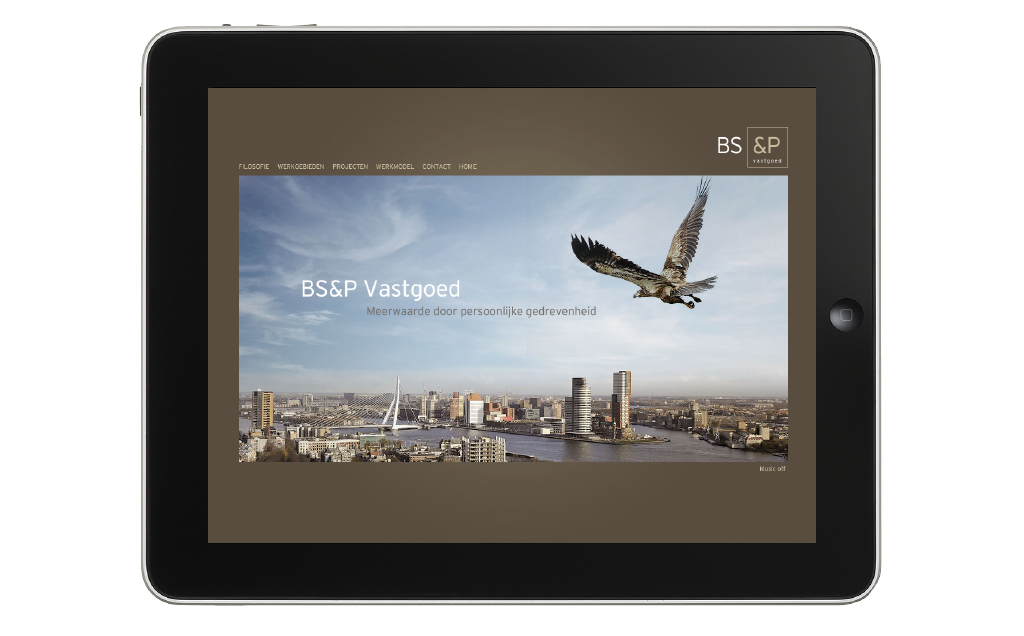 BSPVastgoed-2