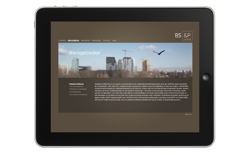BSPVastgoed-7