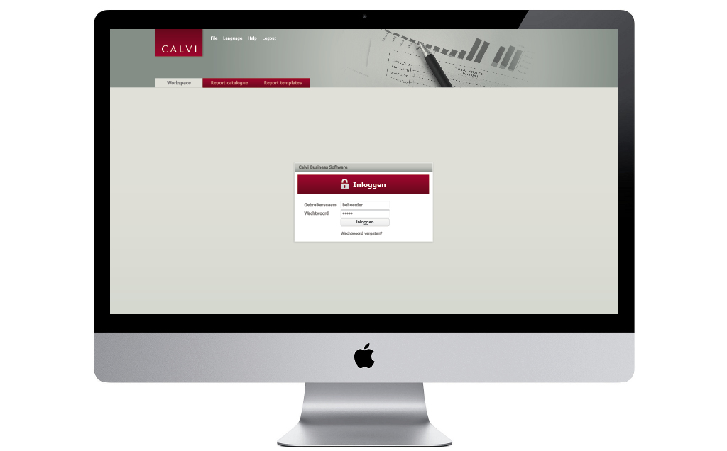 Calvi-reportmanager-1