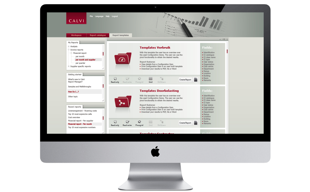 Calvi-reportmanager-2