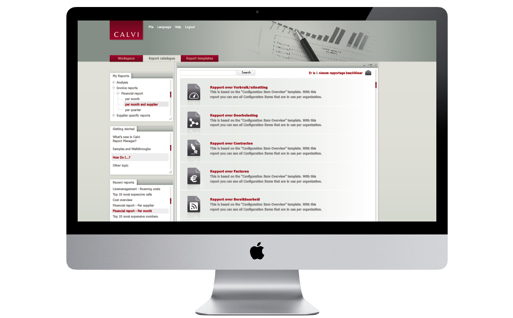 Calvi-reportmanager-3