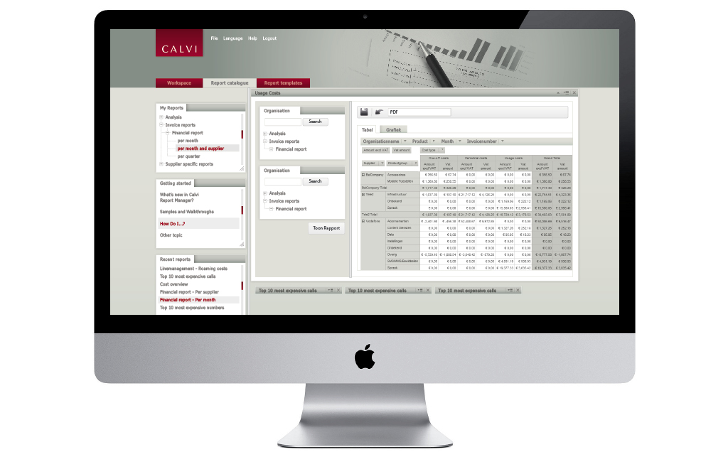 Calvi-reportmanager-4