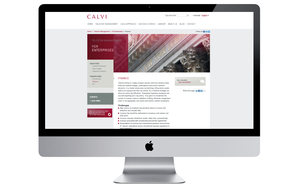 Calvi-website-8