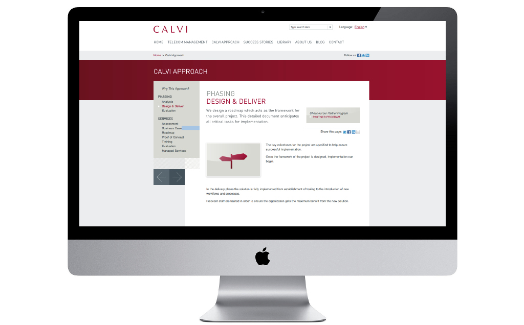 Calvi-website-10