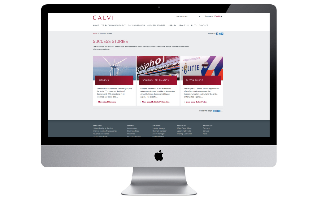 Calvi-website-11