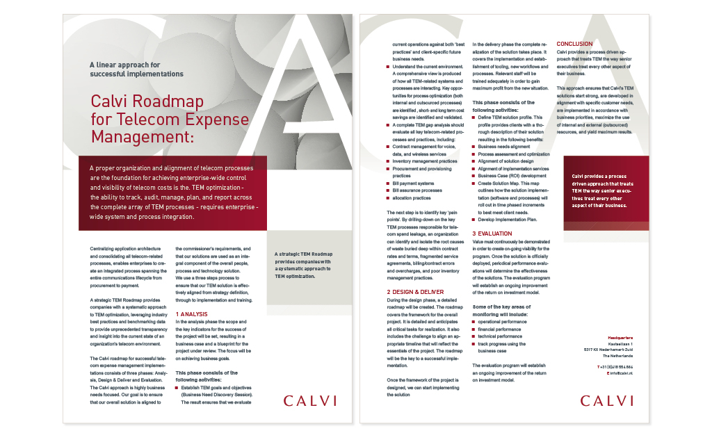 Calvi-website-14