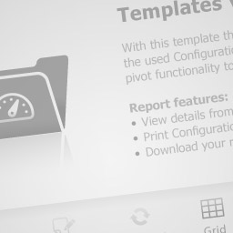 Calvi-reportmanager-inzet-UIT