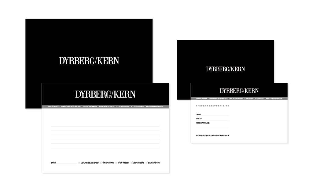 DyrbergKern-1