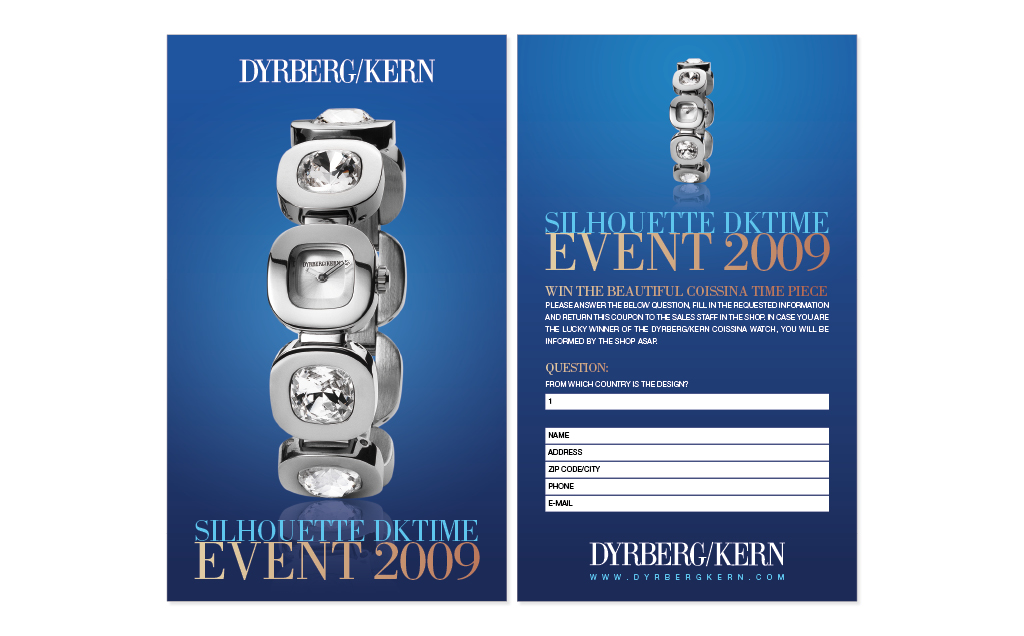 DyrbergKern-5