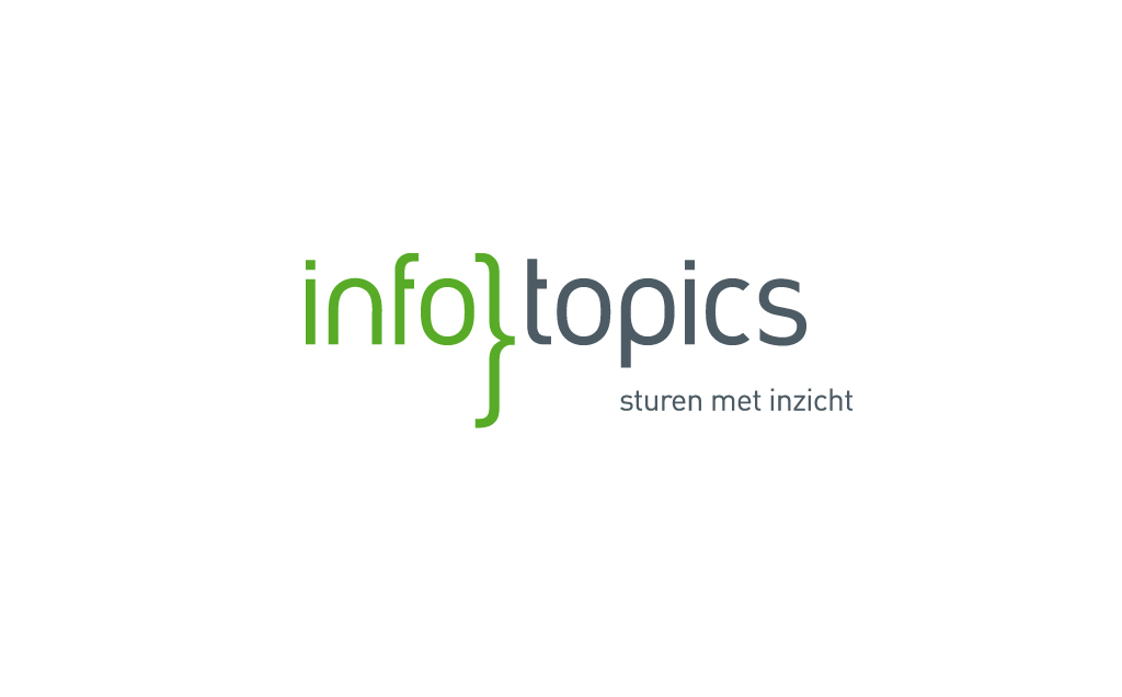 Infotopics-1